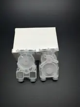 DX5 DX7 Valve Head Damper DG-41543 7700 9700 etc. for Mutoh Ink Damper for roland damper