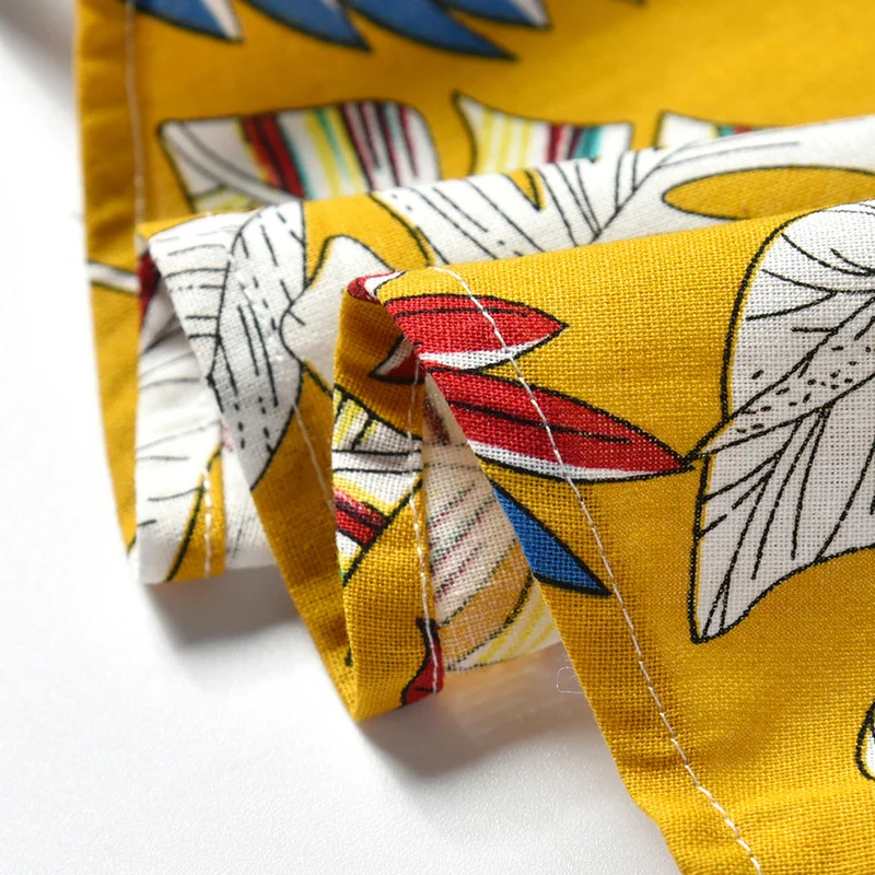 Топ и топ, летние комплекты одежды для маленьких джентльменов рубашка с галстуком-бабочкой и цветочным принтом топы+ шорты, повседневная одежда для мальчиков