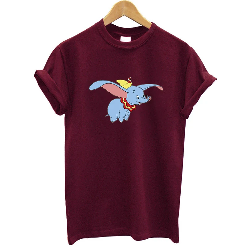 dumbo 4