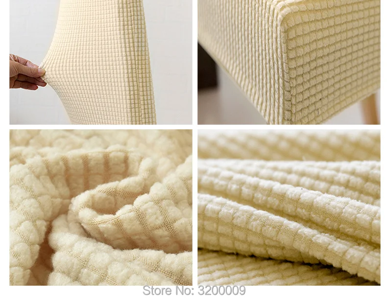 Polar-fleece-chair-cover_11_02