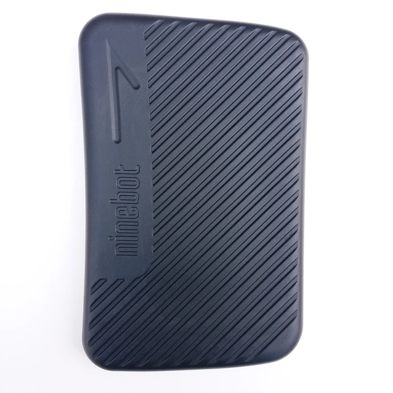 Накладка на педаль для Ninebot MiniLITE резиновый держатель ног скутера Xiaomi MiniPRO Balance