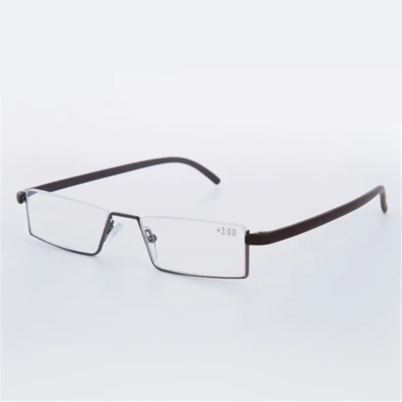 очки для чтения мужские +1. очки для чтения 2. корейские очки для чтения мужские +2. очки для чтения женские +1. очки для чтения мужские полуободковые.