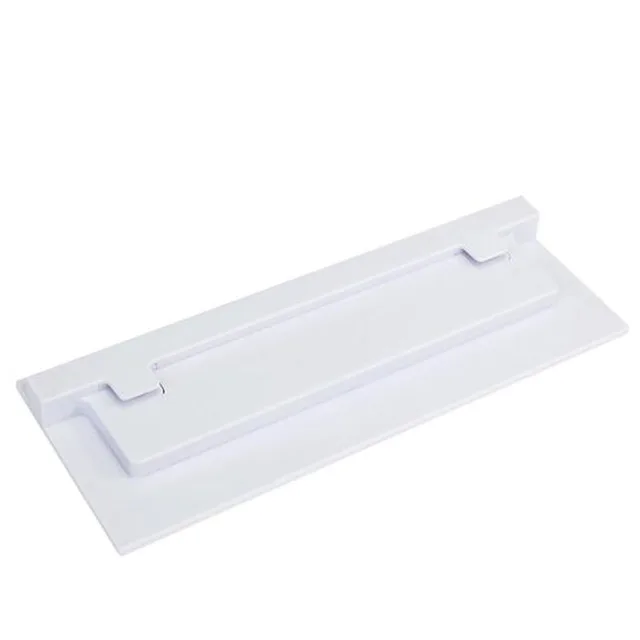 Best Offers Vertical Stand Dock Cooling Mount Bracket Base Support for Xbox ONE Slim Xbox One S ones Game Console Cradle Holder, White Color Best Offers Vertical Stand Dock Cooling Mount Bracket Base Support for Xbox ONE Slim Xbox One S ones Game Console Cradle Holder, White Color