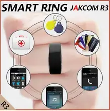 Smart Rings Wear Jakcom R3 R3F MJ02 NFC Magic New Technology For Android Windows NFC Mobile Phone men women wedding Jewelry Ring