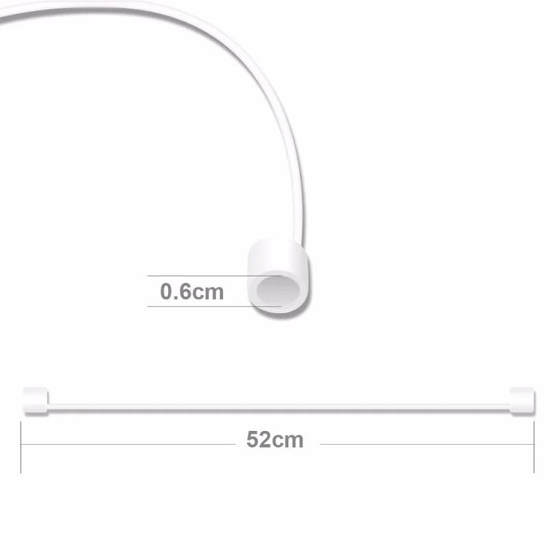 10pcs-lot-Earphone-Strap-Wire-Anti-Lost-Loop-String-Rope-for-AirPods-Apple-iphone-Earpods-Headphones (2)