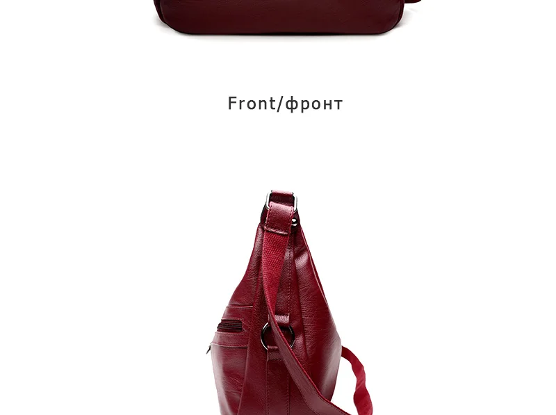 women-bag (20)