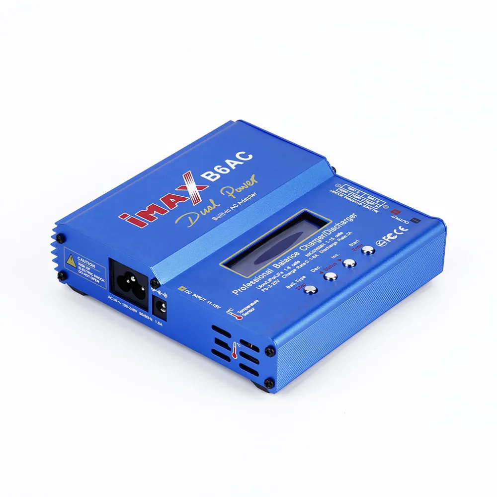 VMDS12502-D-9-1