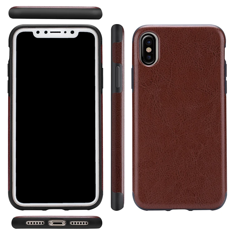 iphone X Case (8)