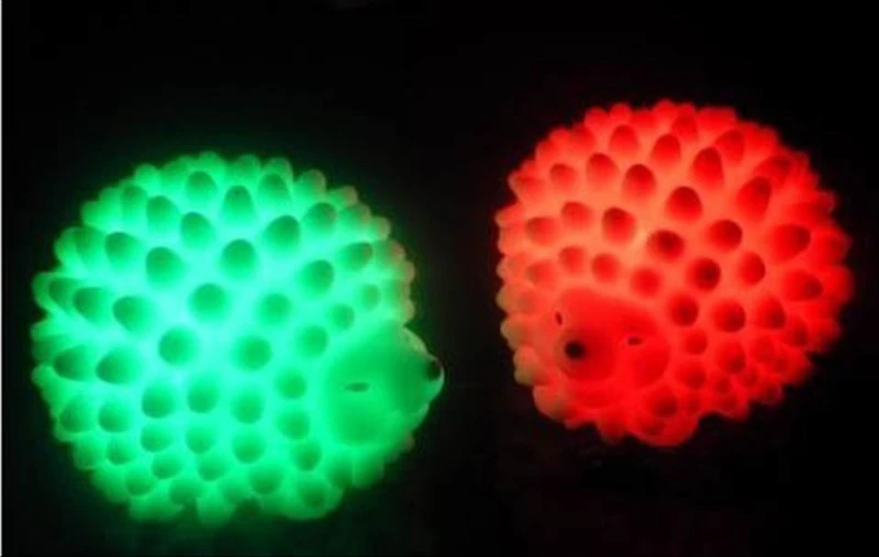 516287356_2058297164