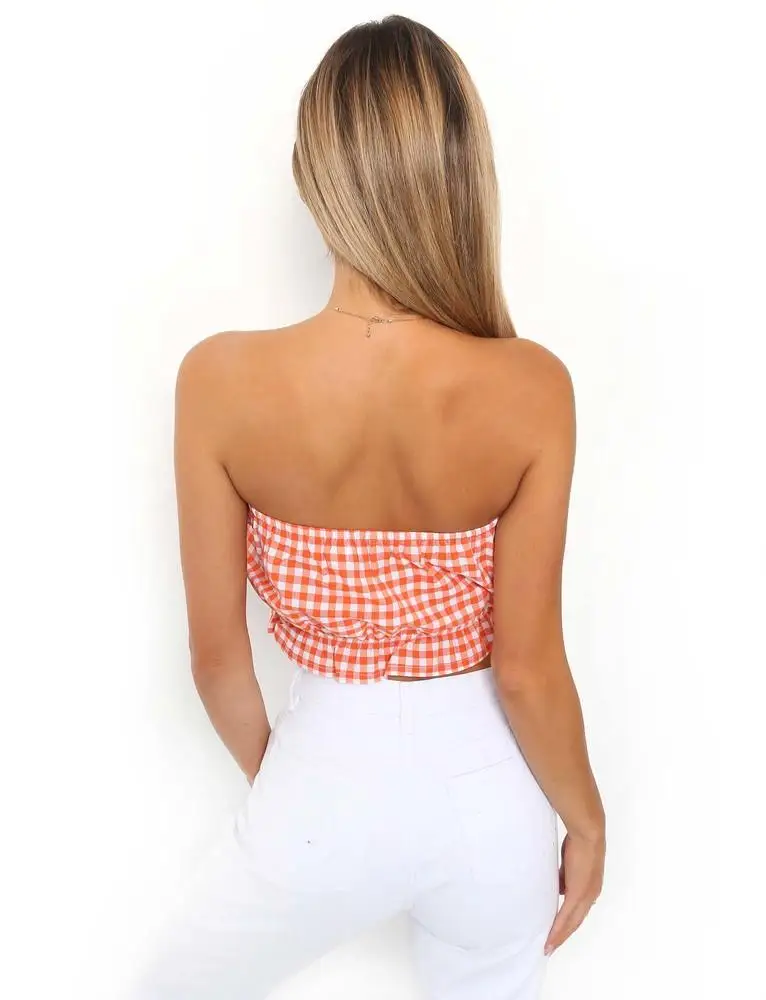 shopify_929404b4d64cf89cd0d5465a28b3c5a8_verve-crop-red-check_cf3a7e2f-210c-4d0a-9a10-f15404b6df77_1230x1230