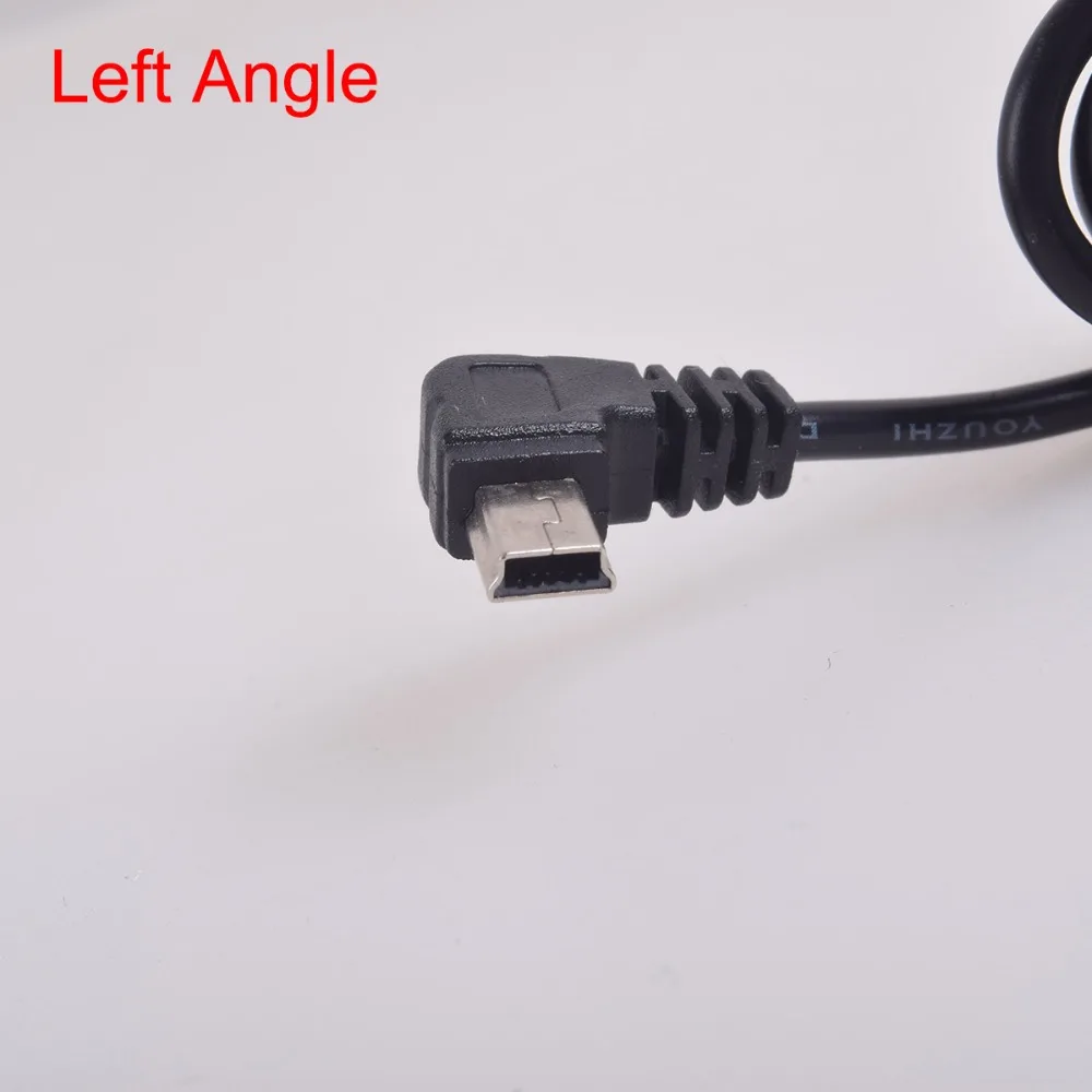 Автомобильное зарядное устройство в прикуриватель мини USB с двумя портами|dash usb|car