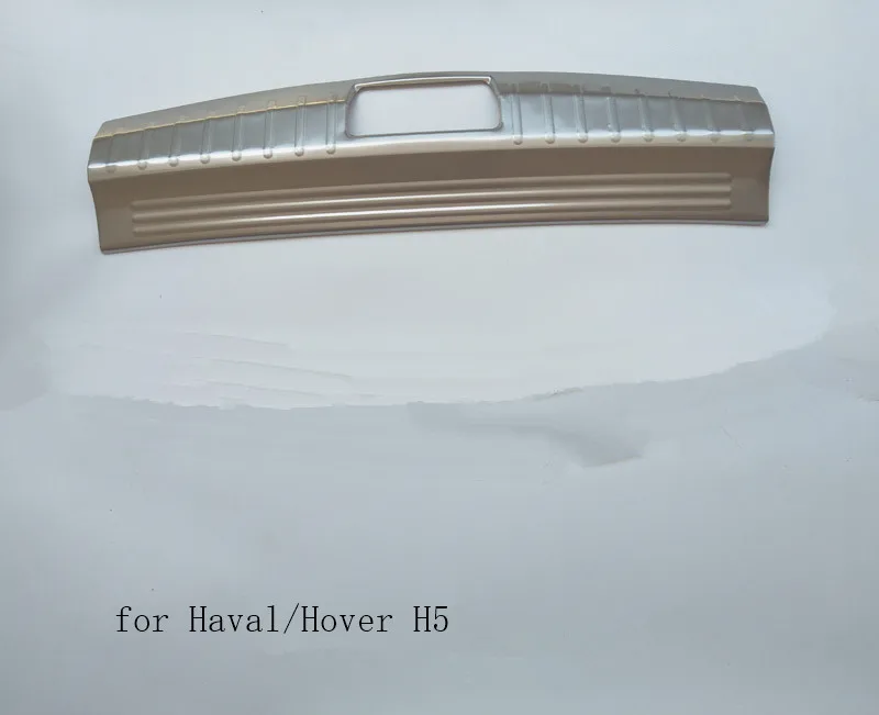TB2W_ZvuFOWBuNjy0FiXXXFxVXa_!!1765770927 - 