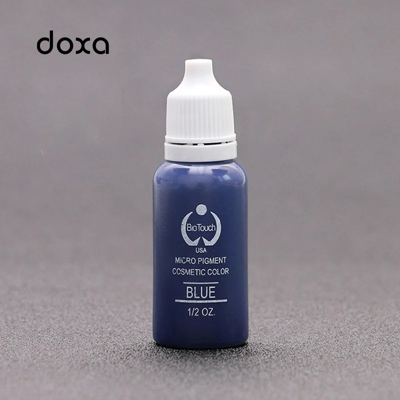 _15ml---_15