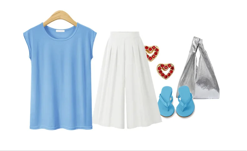 20190529_235723_012