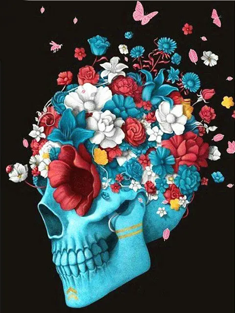 5D-Diy-Diamond-Painting-photo-custom-skull-blue-flower-Cross-Stitch-Mosaic-Needleworks-Full-Square-Mosaic.jpg_640x640