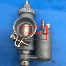 Карбюратор carby fit xf250 xf 250 подходит для jawa 250 jawa250 175 350 250cc мото карбюратор классический vergaser