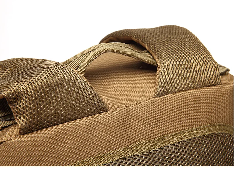 backpack-09