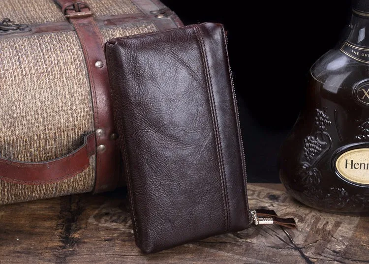 men clutch bags (8)