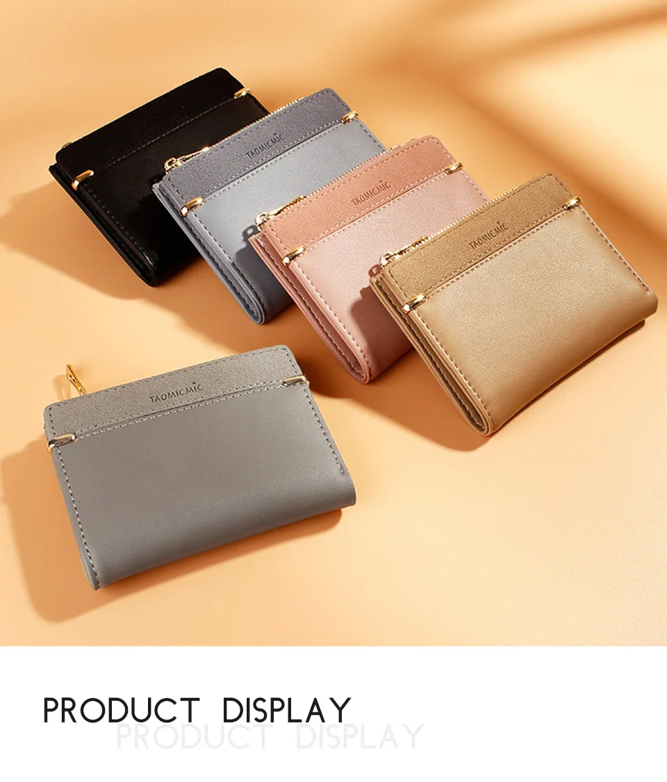 Engrave-TAOMICMIC-WALLET_02