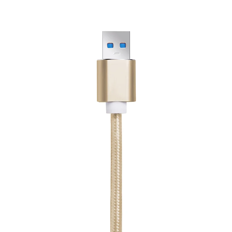 Kebidumei новейший 1 8 м Type C к USB A3.0 кабель для быстрой синхронизации и зарядки Xiaomi Huawei P9