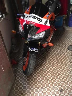 TB24jfecvfM8KJjSZPfXXbklXXa_!!0-rate.jpg_400x400