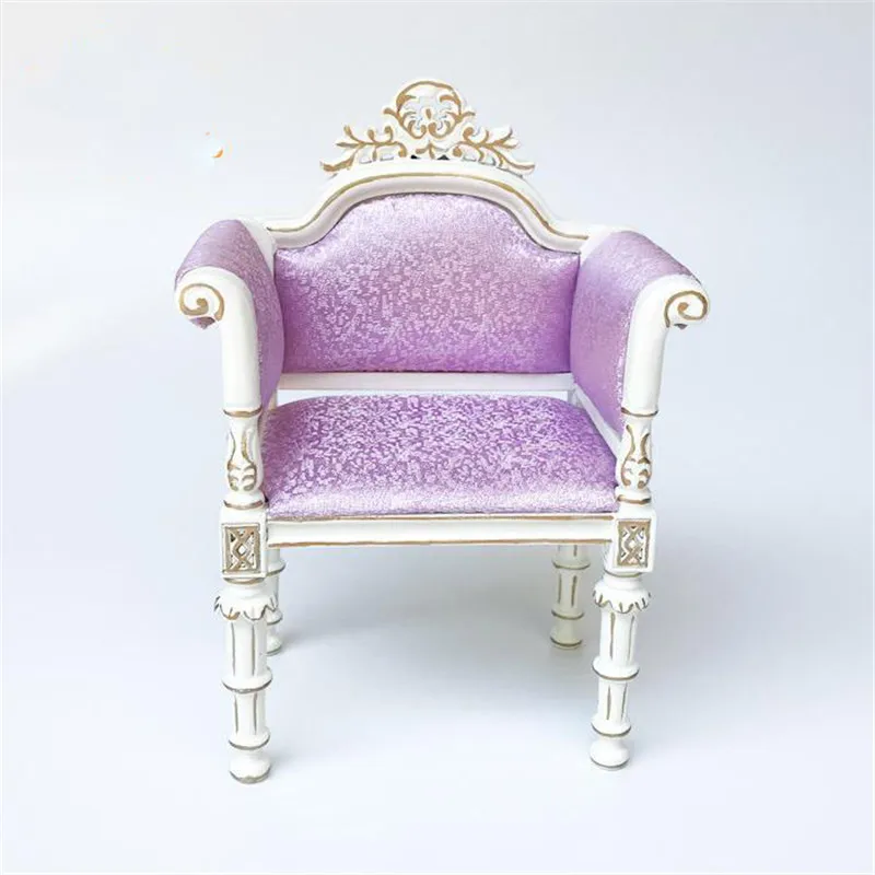 furniture toy (7)