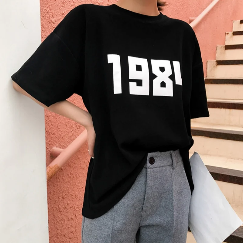 OS0293B (5)