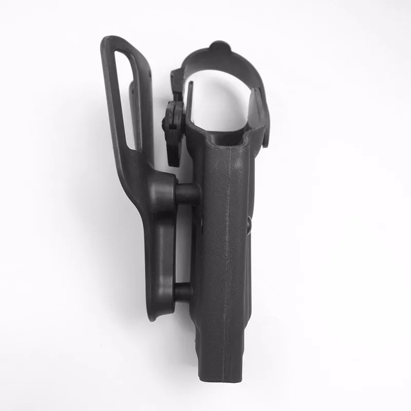 6320 usp a1_