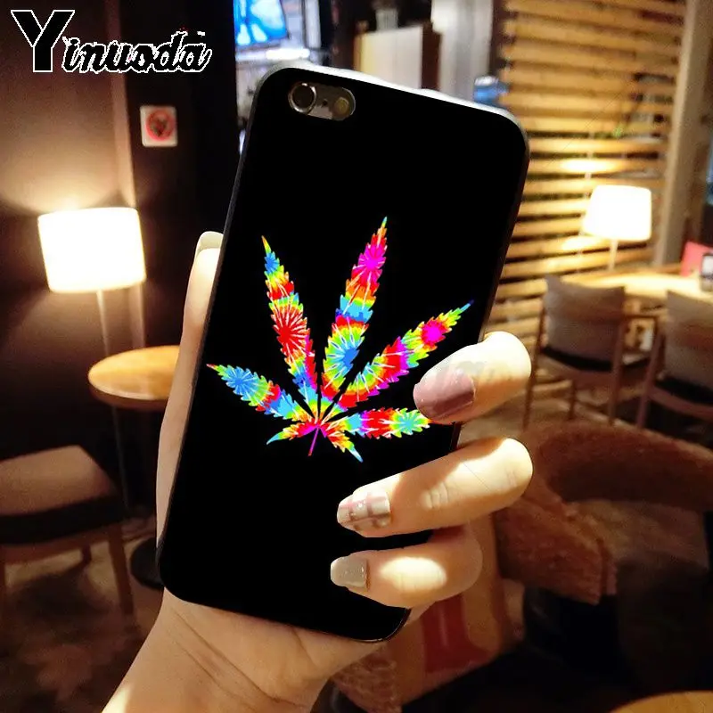 weed plant leaves Cannabis leaf