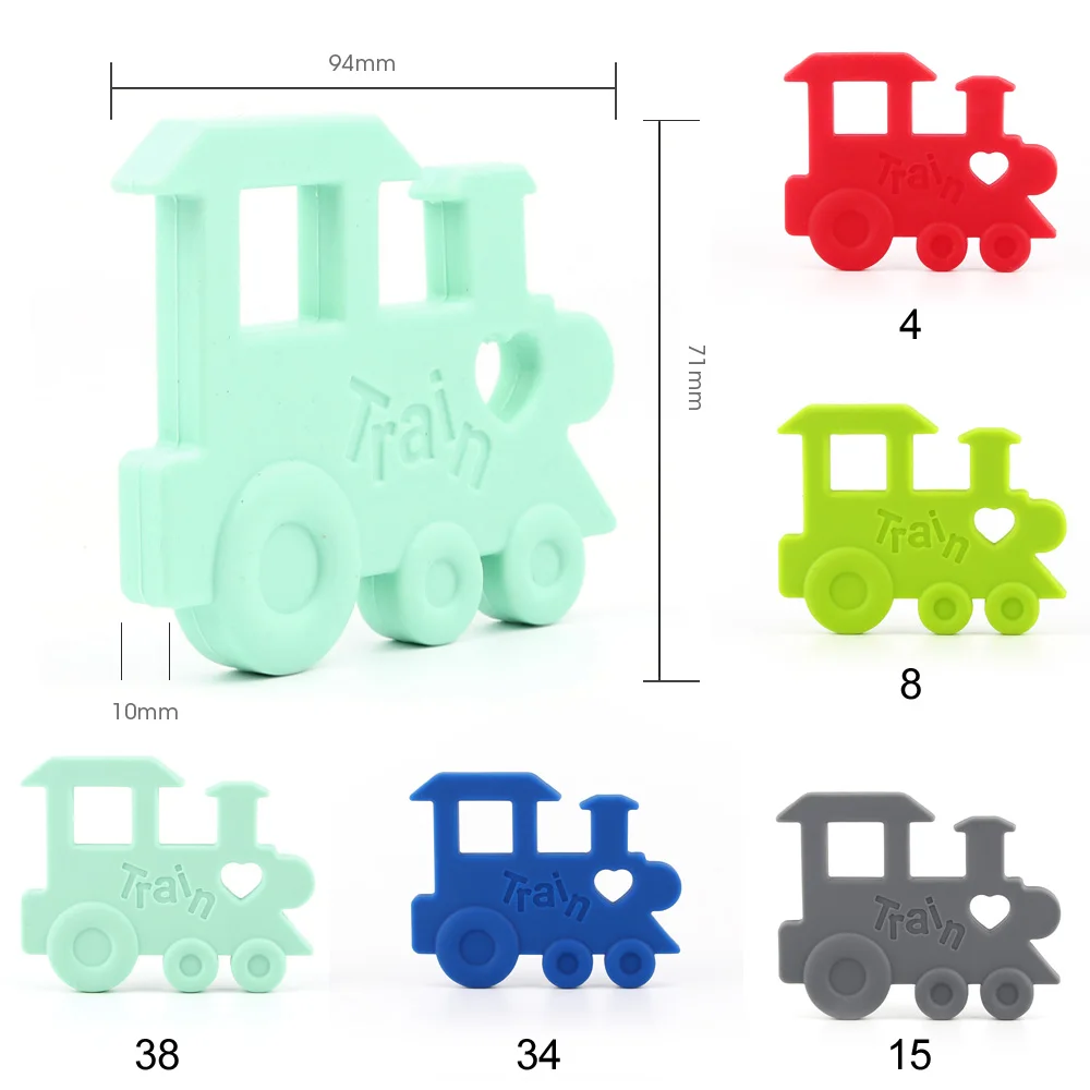 BXY012