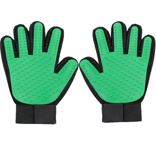 pet-hair-glove-Comb-Pet-Dog-Cat-Grooming-Cleaning-Glove-Deshedding-left-Right-Hand-Hair-Removal.jpg_640x640 (1)