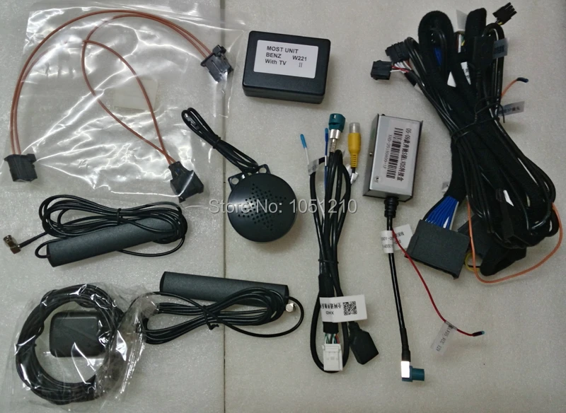 Ouchuangbo car multimedia gps radio for Benz S Class W221 W216 S250 S300 S350 S500 S600 Android 10.0 stereo 10.25 inch 4GB+64GB