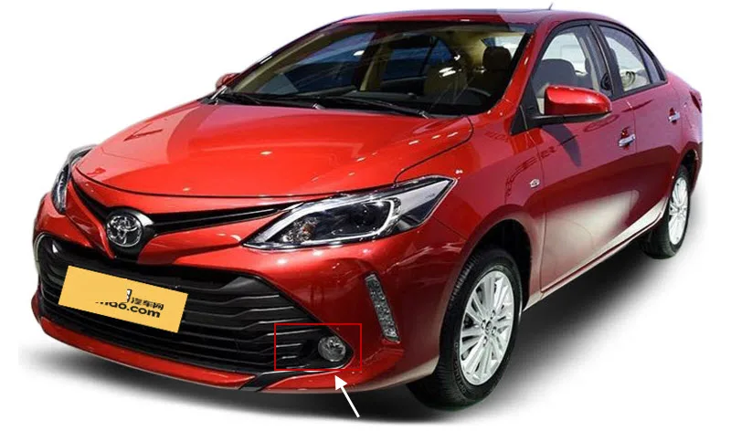 vios (2)