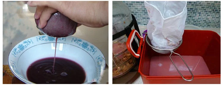 TB2lQfyaXXXXXXRXXXXXXXXXXXX-36005393