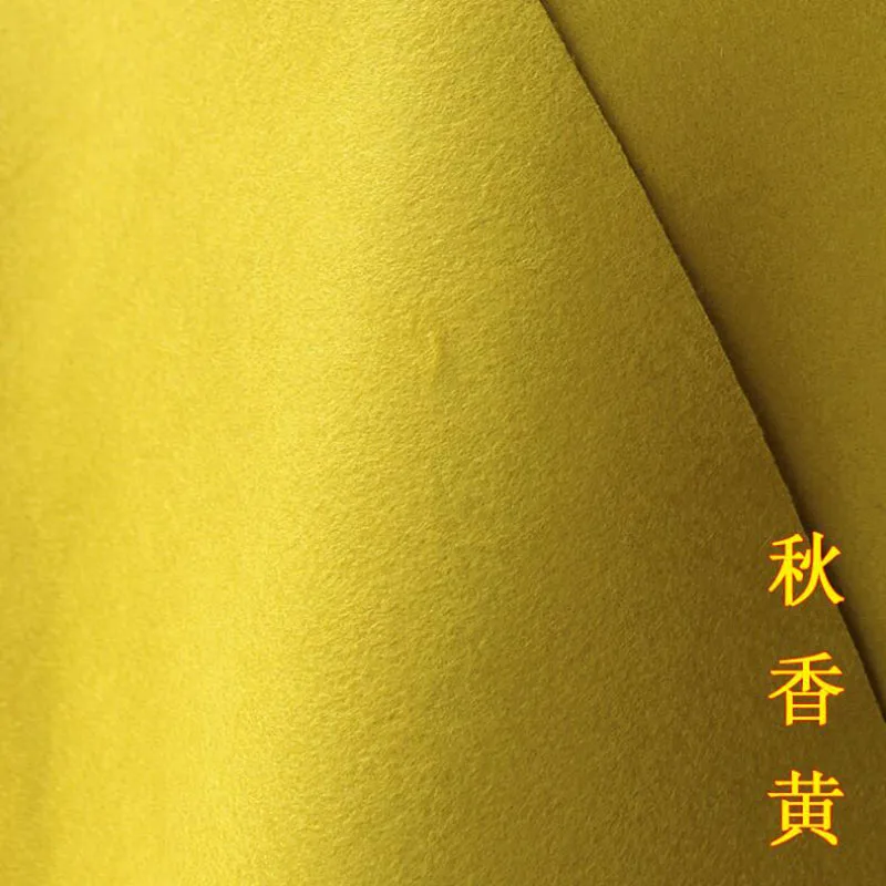QQ20181020002219=800