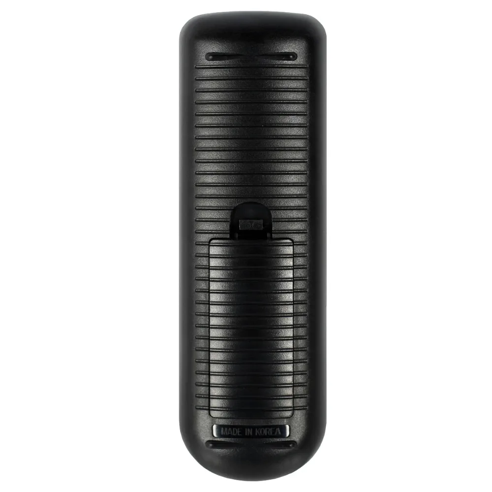 Новый пульт дистанционного управления для harman/kardon аудио контроллер MS 150