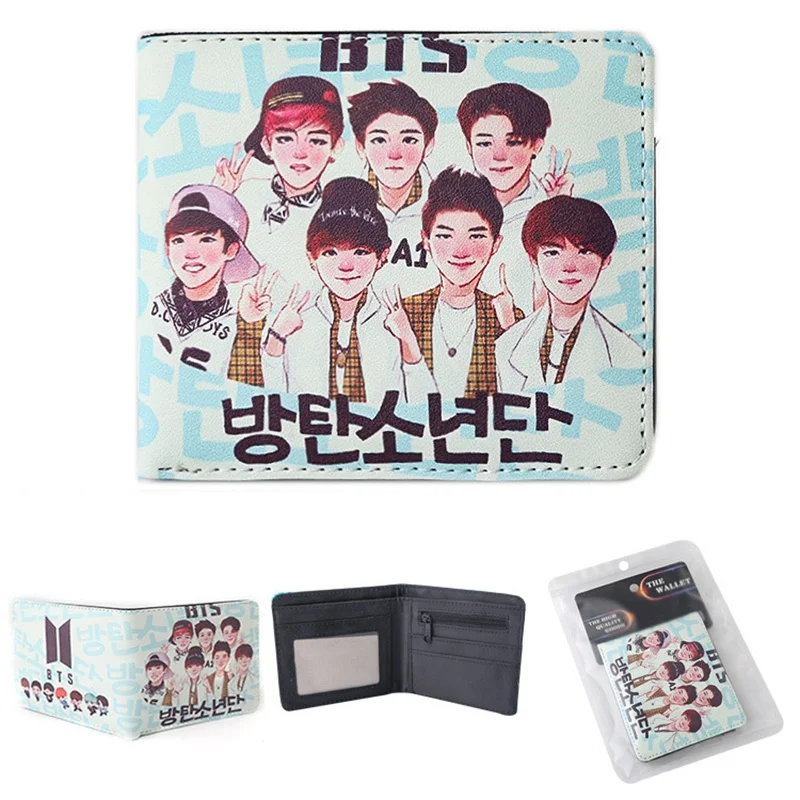 Be bts кошелёк. Ozon с bts кошелек. Кошелек бтс. Кошелек бтс. Кошелек bts.