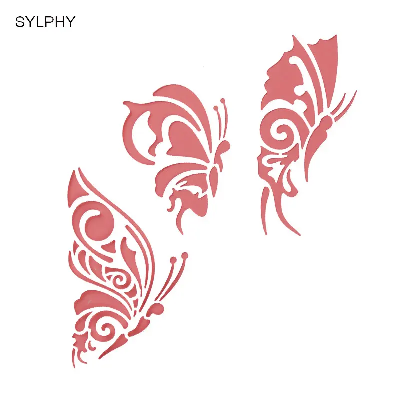 Free Free Cake Stencil Svg 297 SVG PNG EPS DXF File