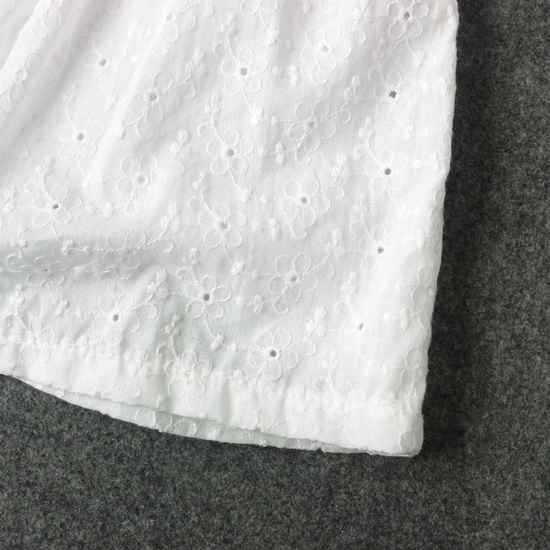 CC01054-6