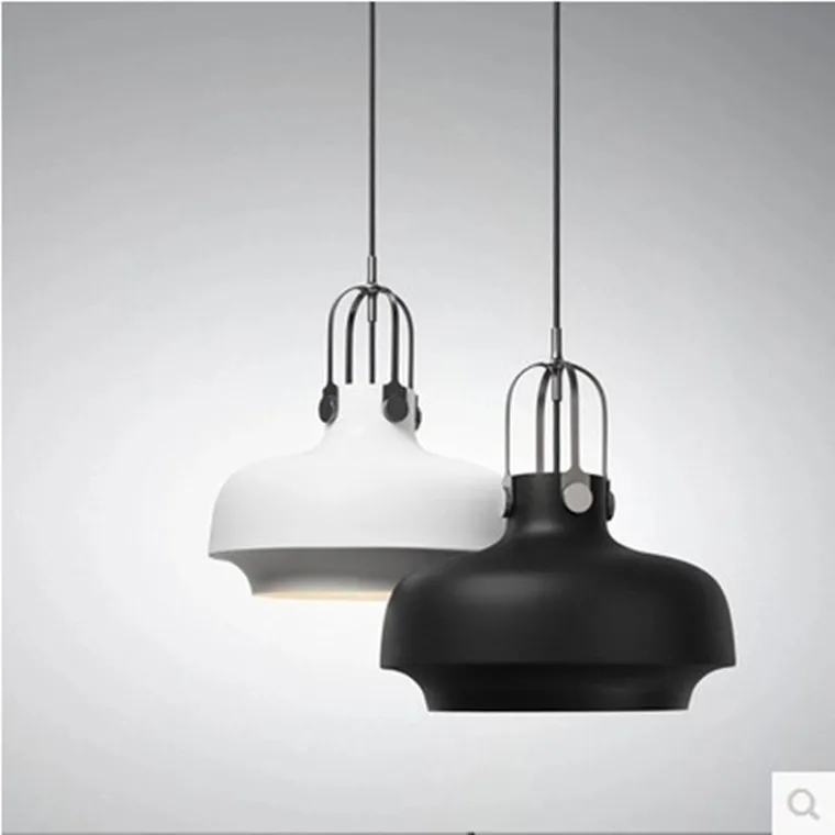 Moderne Beleuchtung Design-kaufen Billigmoderne Beleuchtung Design ... Design Beleuchtung Im Wohnzimmer