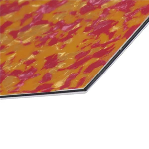 M00410-22_4