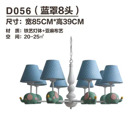 TB26sTVj4hmpuFjSZFyXXcLdFXa_!!2076473012.jpg_430x430q90