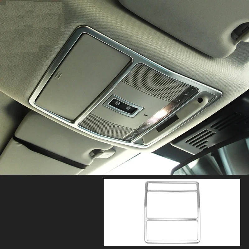

Control System Rear Panels Foot Pedal Interior Durable Automovil Modified Mouldings Decoration Protecter 18 19 FOR Jaguar F-PACE