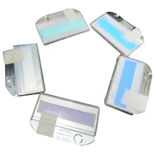 1 шт ipl фильтр 430 480 530 560 590 640 690 750 вы выбираете от них