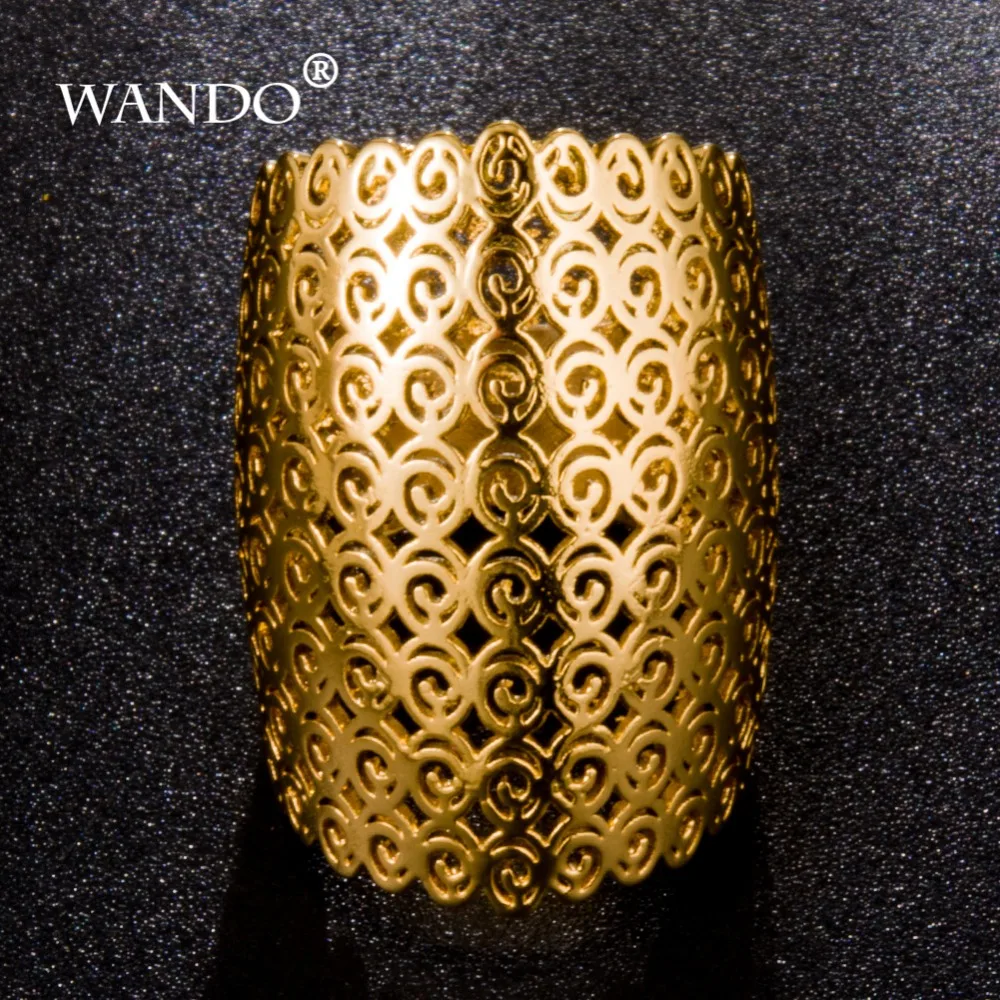 WANDO-Dubai-Etiop-a-boda-anillos-de-oro-24-K-oro-anillo-de-Color-para-mujeres (2)