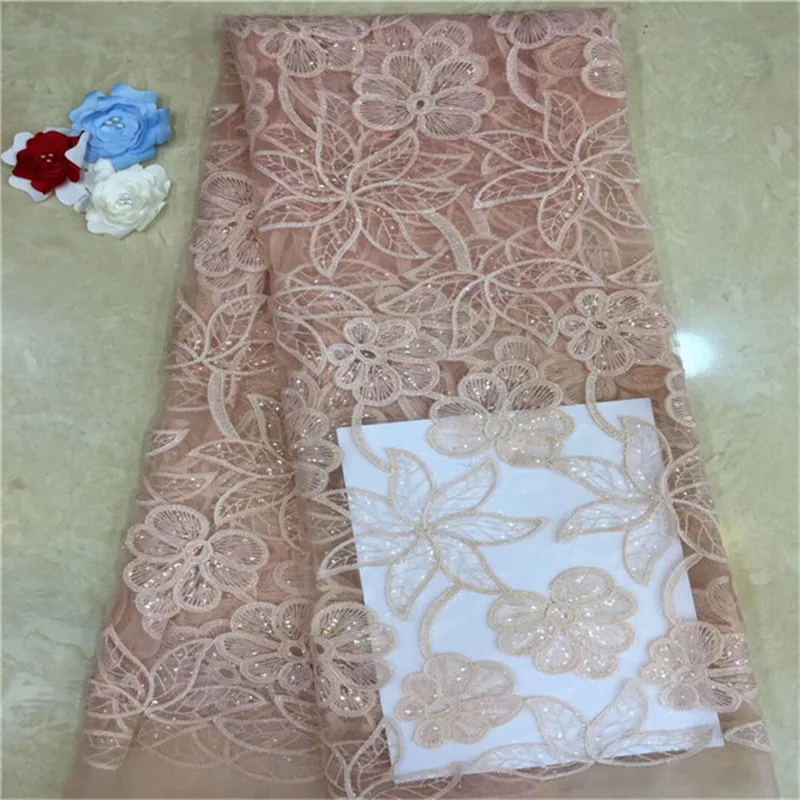 QQ20190507084122