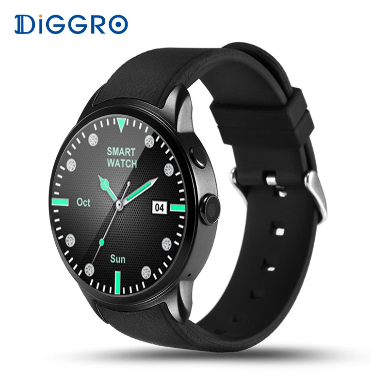 diggro smart