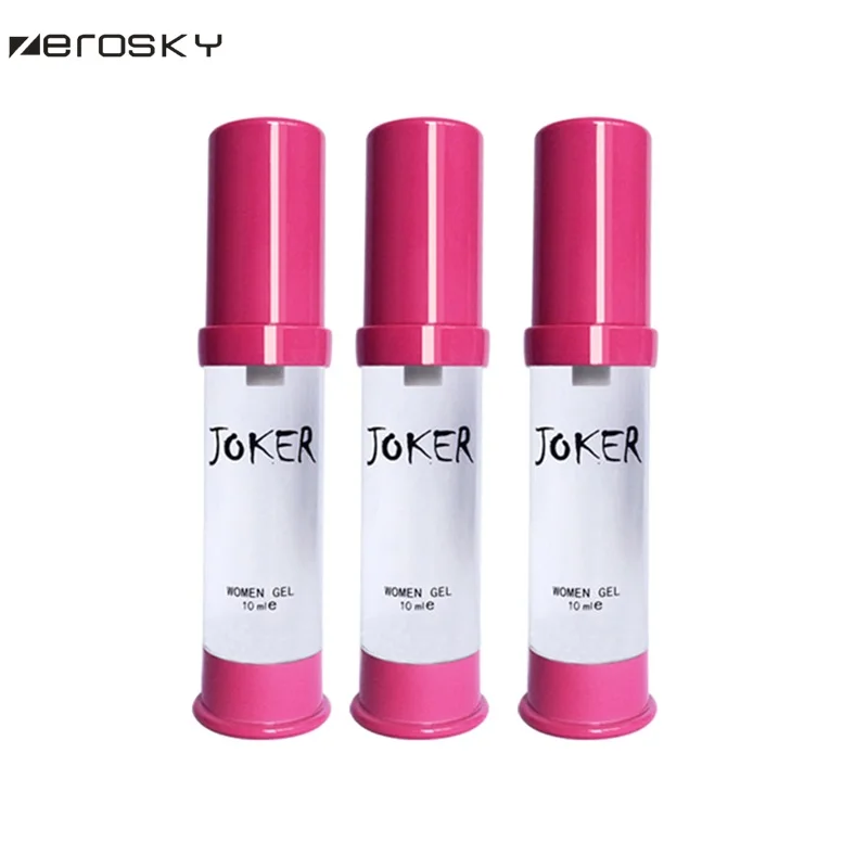 hxzjokr03