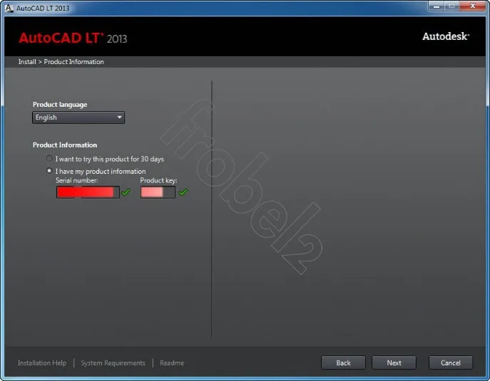 Perfect Autodesk Autocad Lt 2015 2014 2013 2012 2011 2010