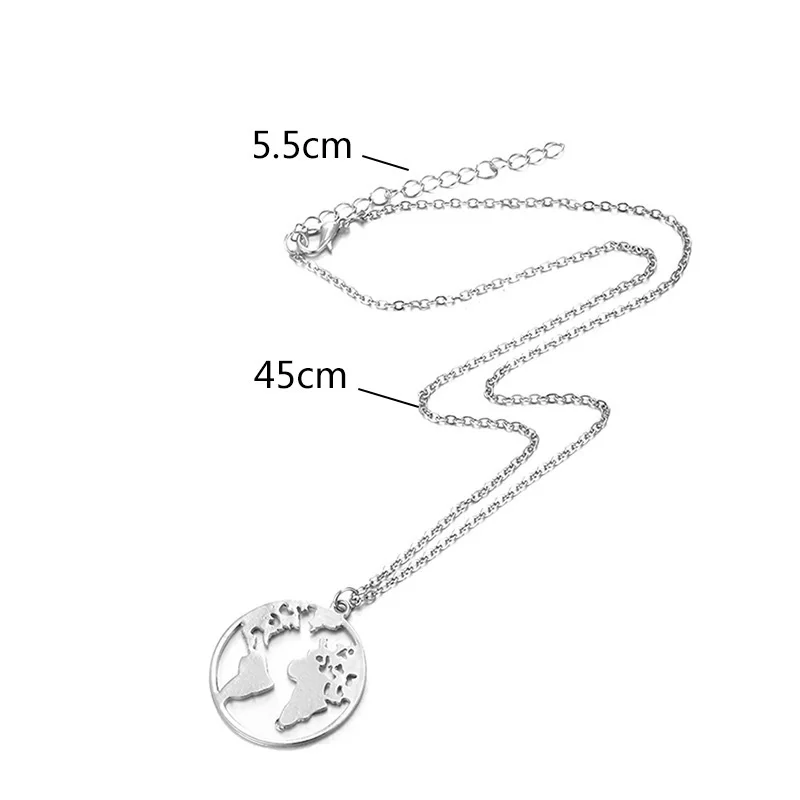 9014522103_1746764967